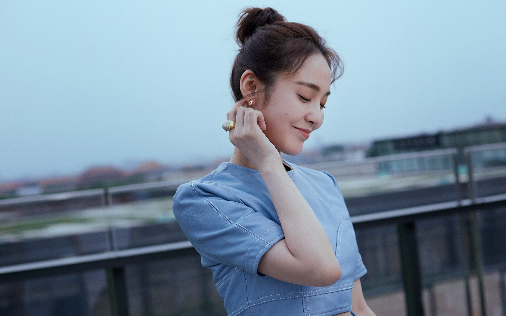 开云体育足球-突尼斯人贾瓦迪挑战强手游出新高，突尼斯之夜 百度百科