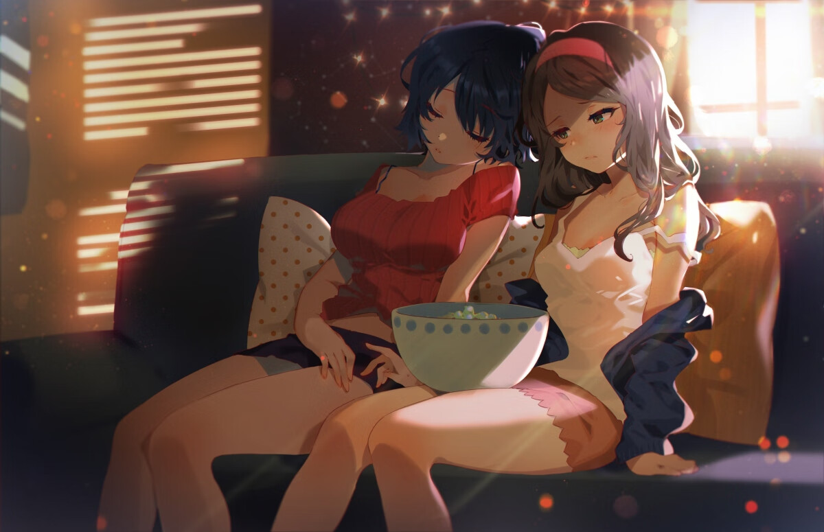 开云体育app入口-篮球联赛季后赛战况汇总，篮球比赛季后赛什么意思