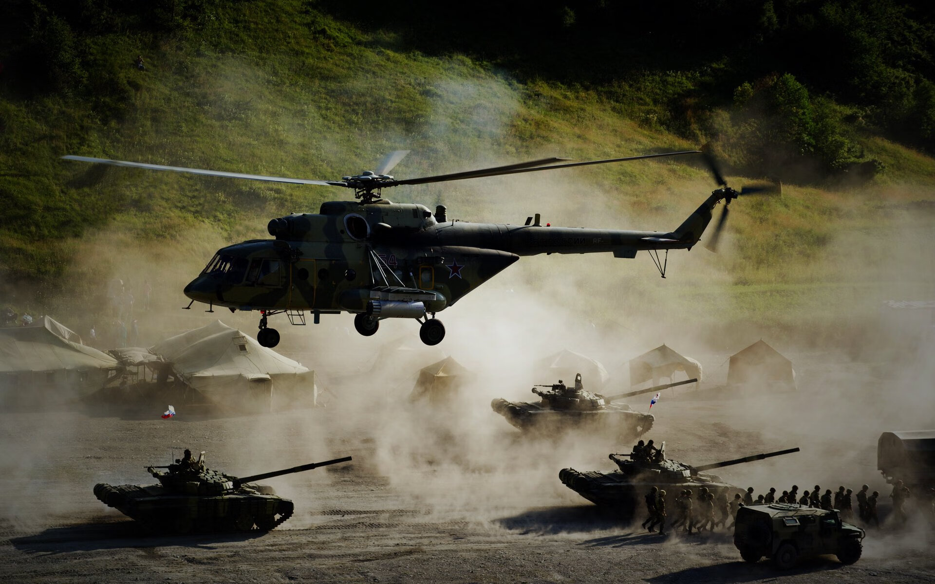 篮球联赛季后赛战况汇总,篮球比赛季后赛什么意思