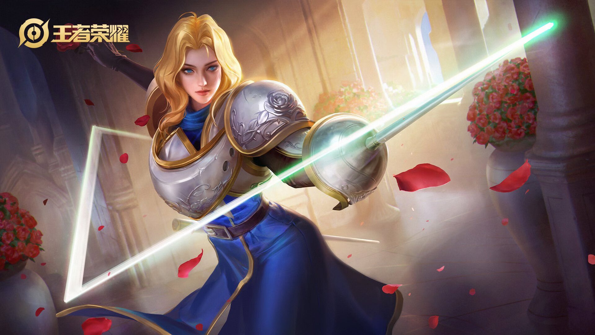 职业联赛设立球迷摄影日丰富观赛文化活动,足球赛摄影作品