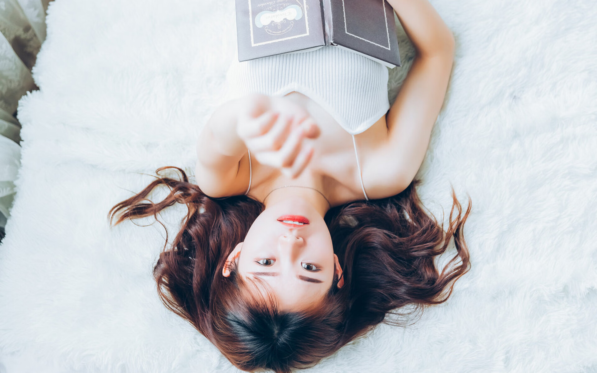 开云体育链接-自由泳接力瑞士配合默契，自由泳接力名单