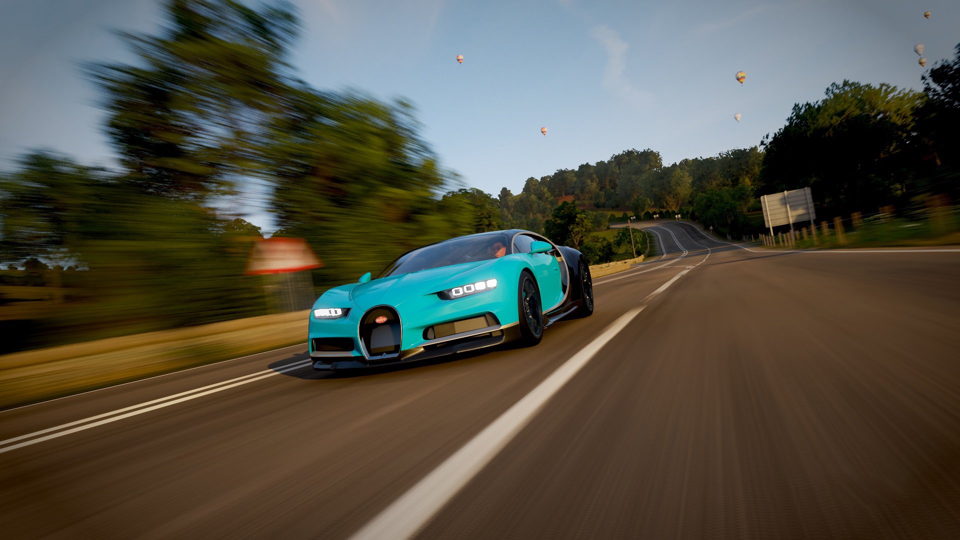 苏炳添发布自传记录奋斗故事,苏炳添励志故事简介