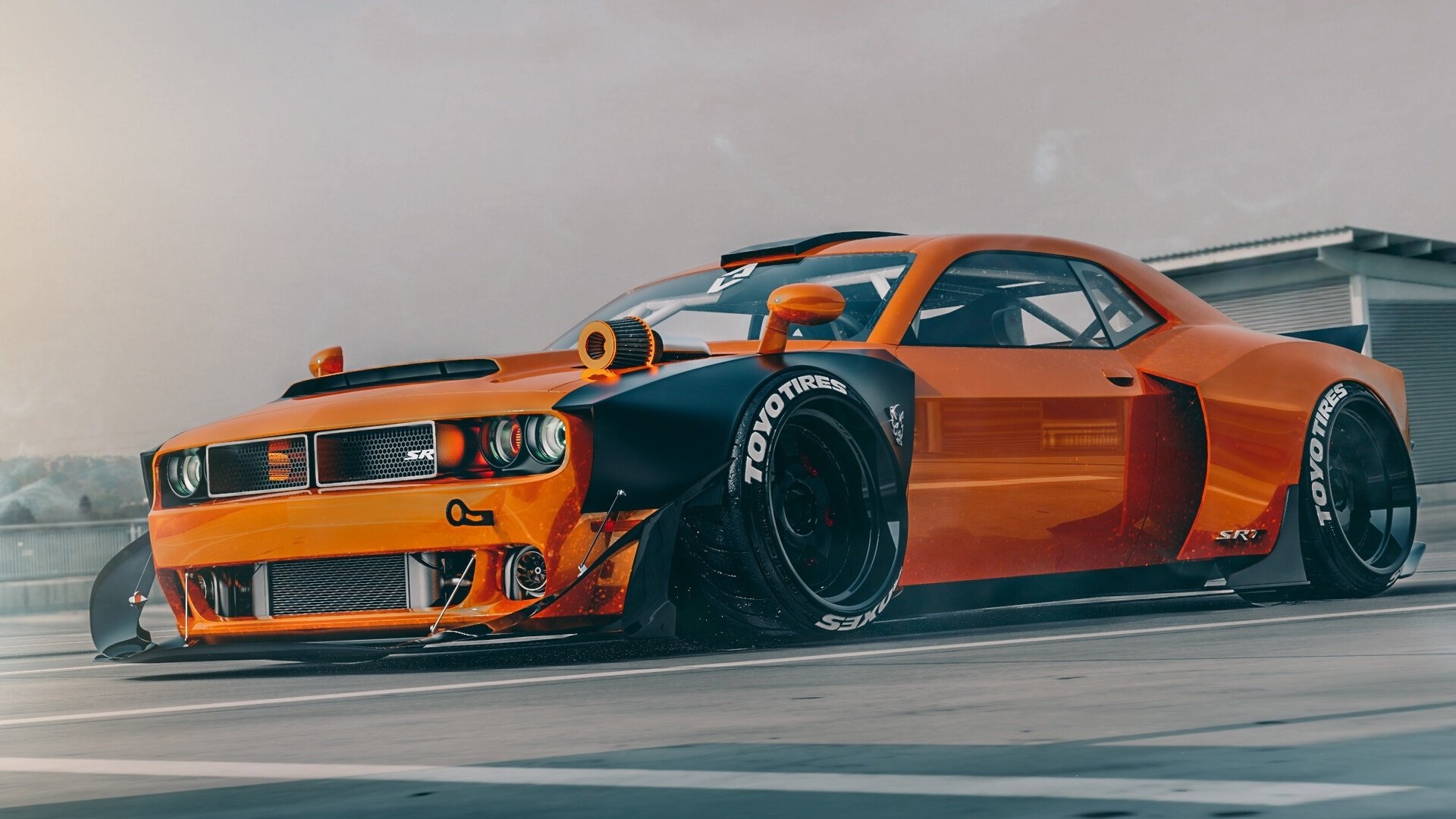 荷兰队在国际比赛中表现优异