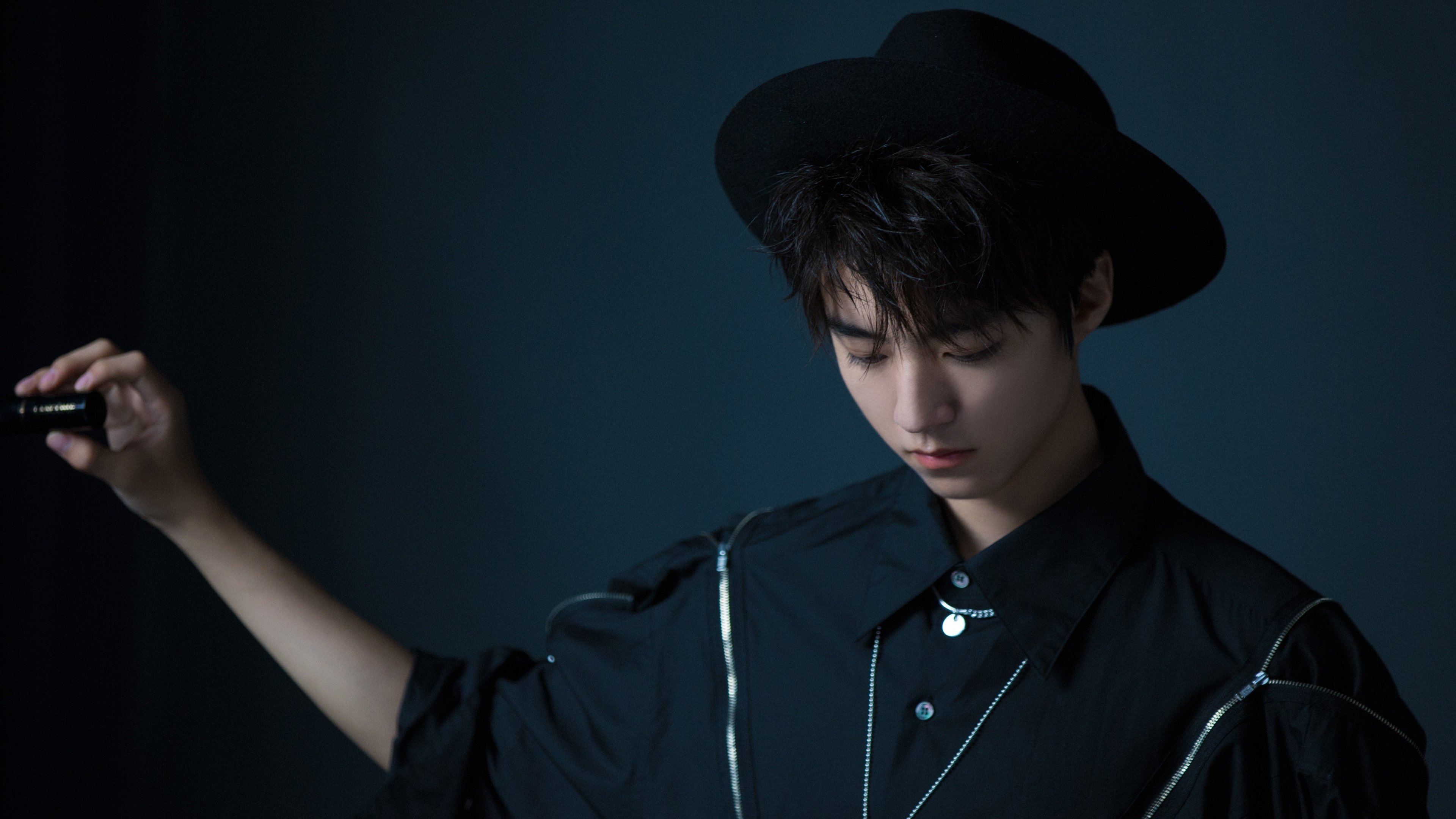 蝶泳赛事吉尔吉斯斯坦发挥稳定，吉尔吉斯斯坦游泳运动员