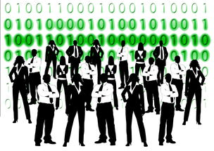 开云体育在线入口-西甲超级助攻：团队合作堪比艺术！，西甲助攻榜最新排名