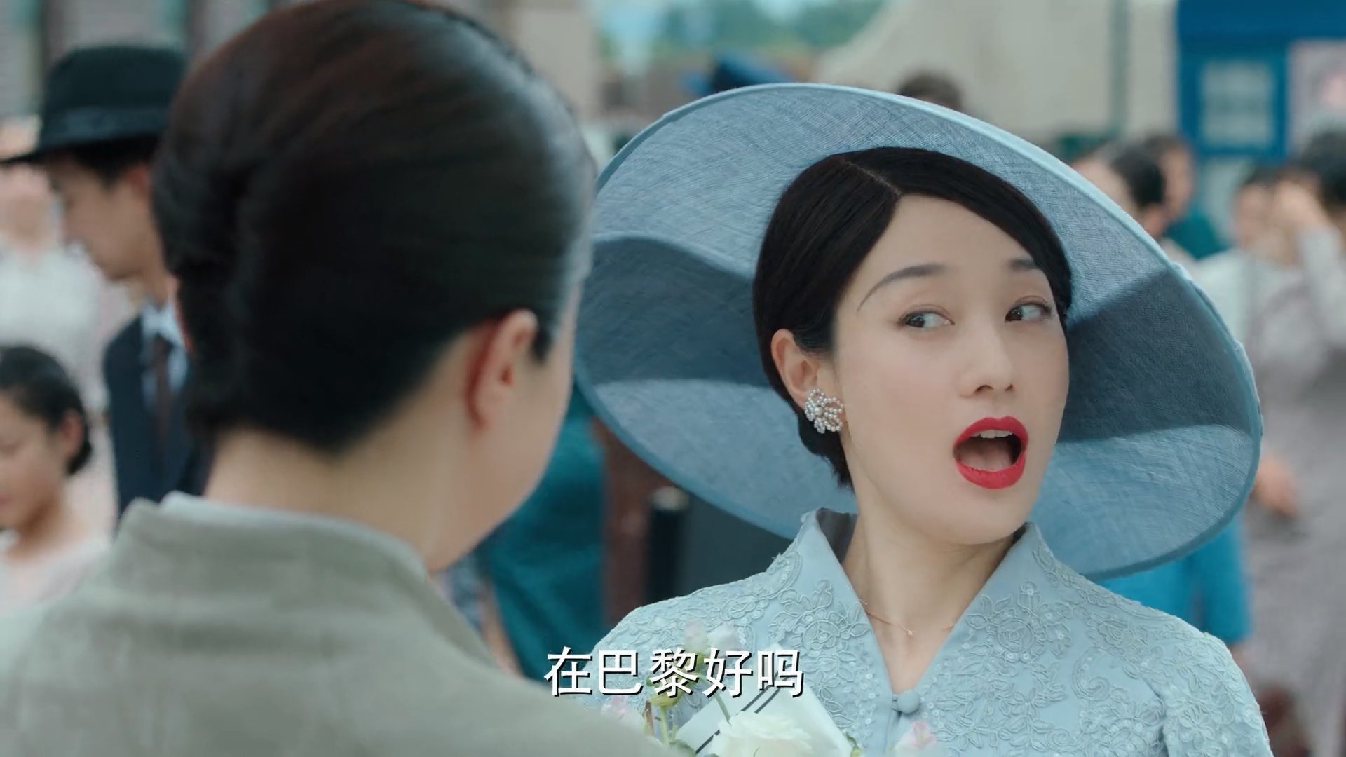 赛道经验者 普里戈达传递成熟能量，普里戈任