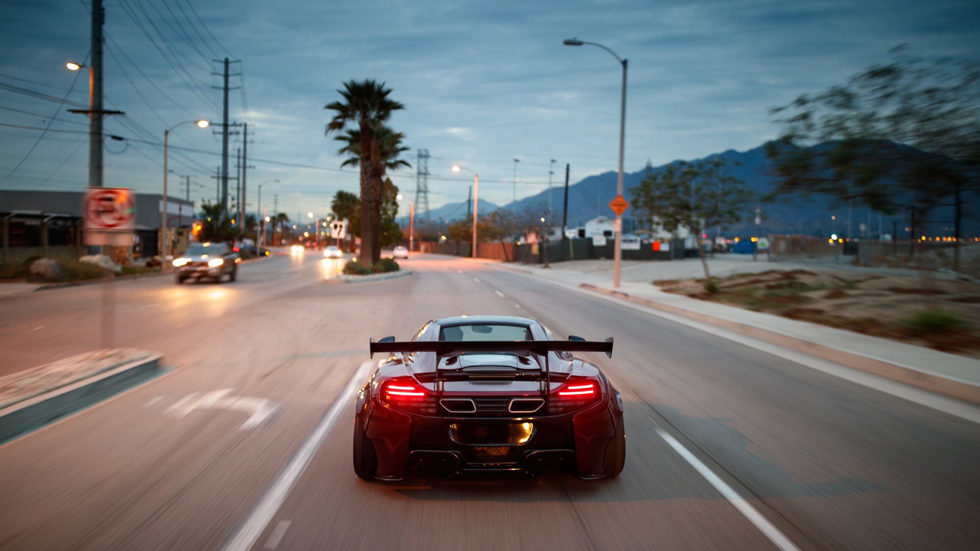 赛道经验者 普里戈达传递成熟能量，普里戈任