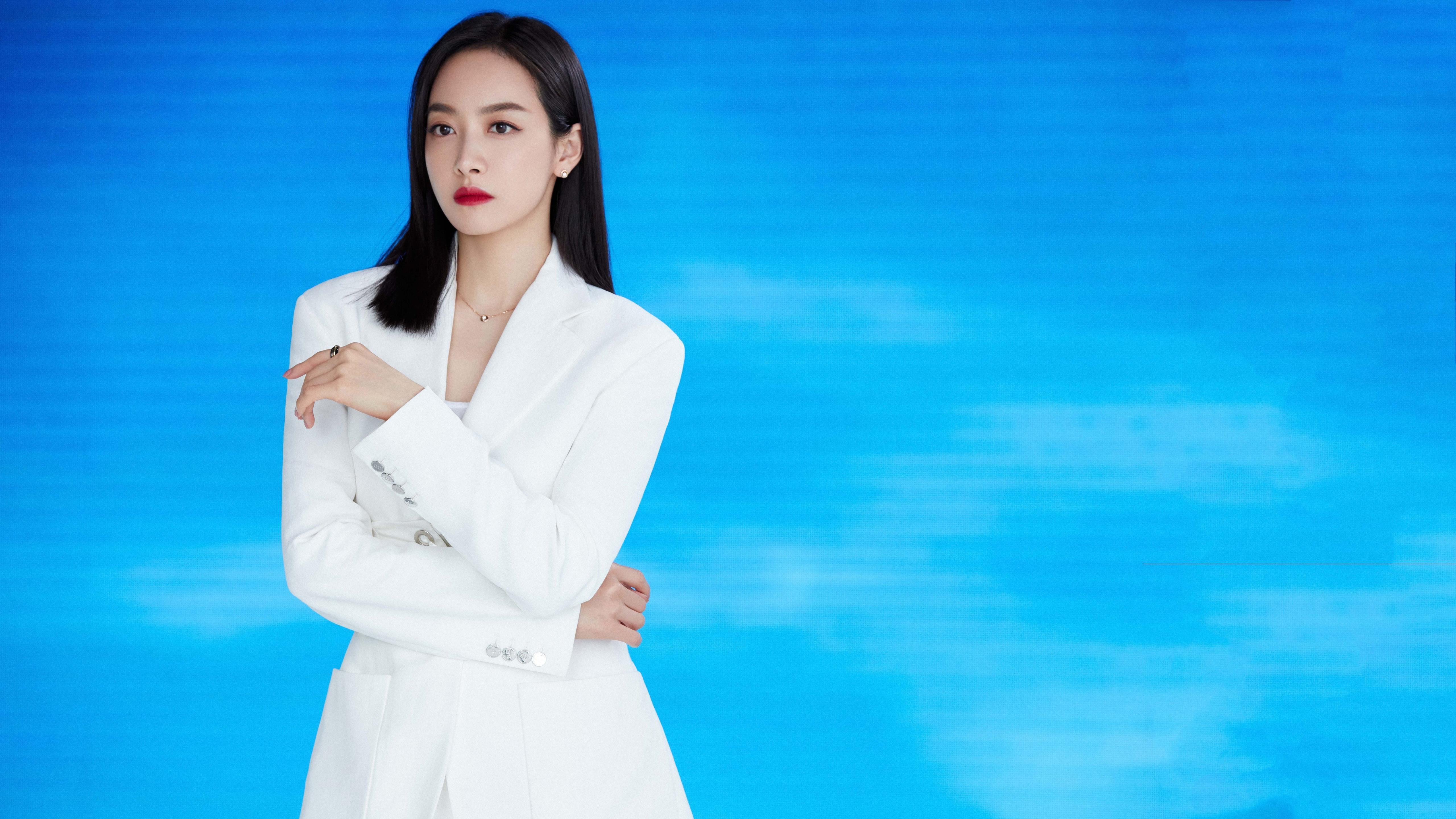 开云体育在线官网-阿根廷女篮在南美锦标赛中夺冠，续写国家篮球辉煌，阿根廷南美预选赛赛程