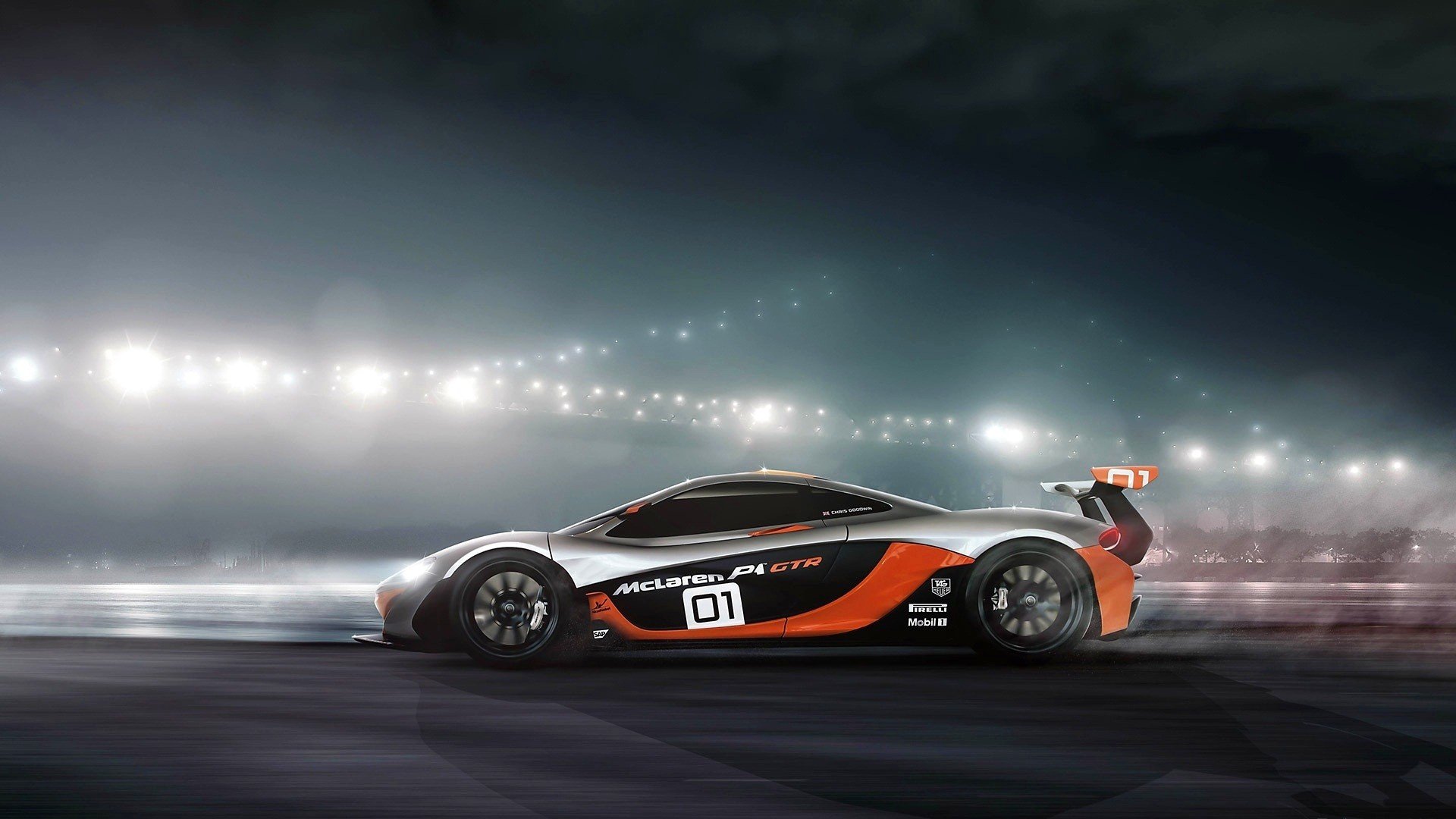 开云体育app下载-马修·图穆亚：袋鼠队新星，冲击力十足的全能球员