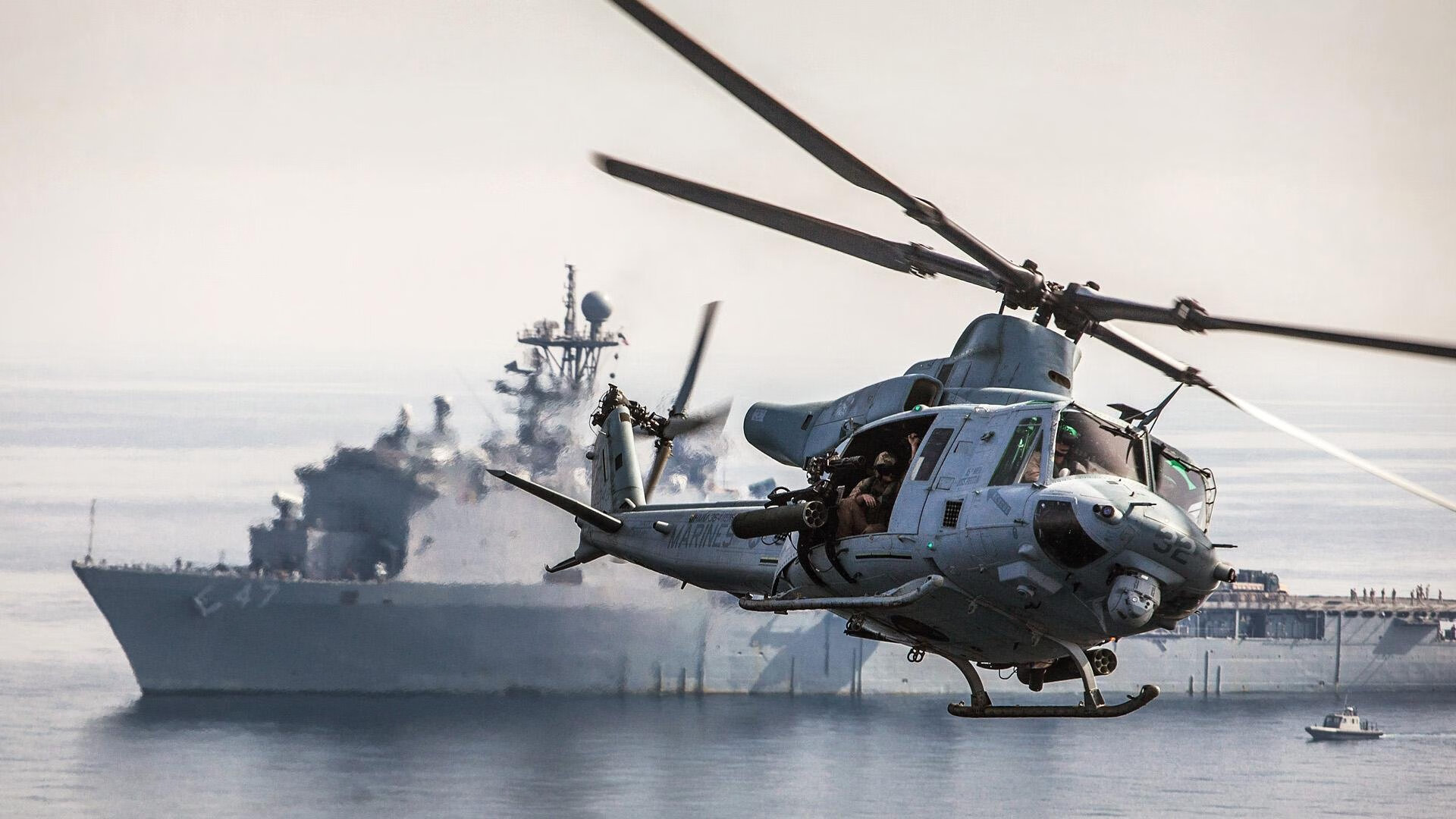 马拉松赛事交通协调机制更加成熟，马拉松阻碍交通