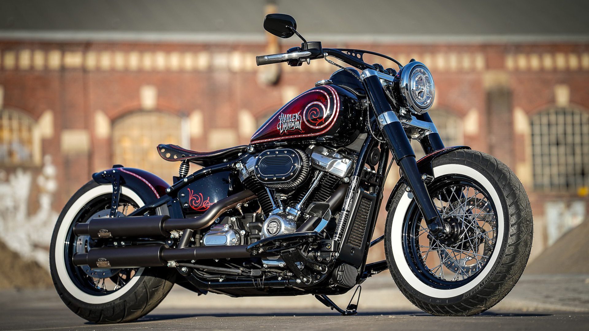 马拉松赛事交通协调机制更加成熟，马拉松阻碍交通