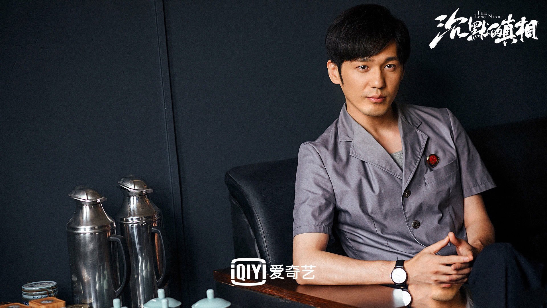 开云体育登录入口-3球1助攻！17岁法国锋线妖童成切尔西拜仁争夺焦点，切尔西1-1拜仁