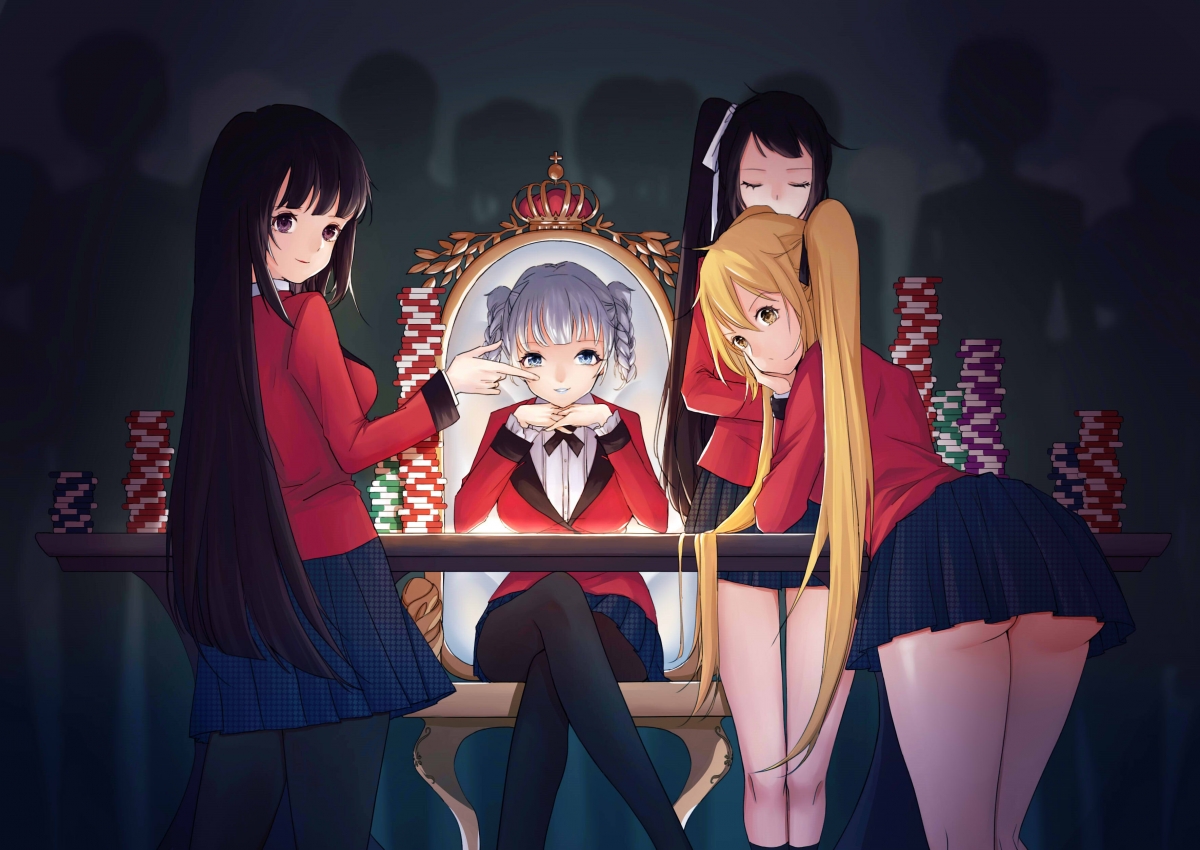 开云app-AI双杀回归！创业板四连涨，“宁王”又回来了！