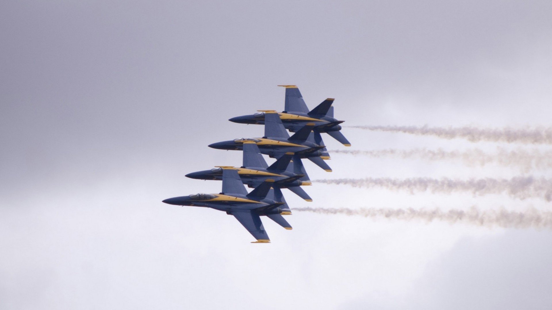 CBA是否推动各队建设独立战术分析部门，cba联赛改革新扩军