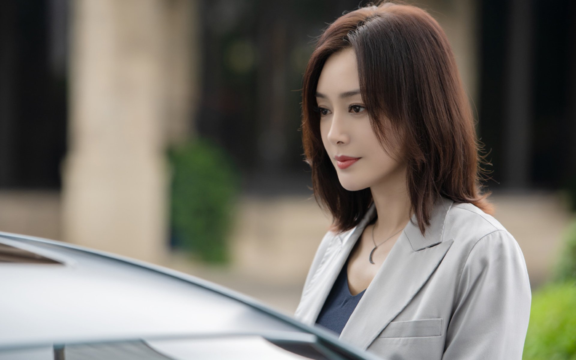 开云体育平台-Martinez 防守稳健成为后防基石