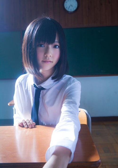 三线对抗升级！尤文多特硬战在即，多特 尤文