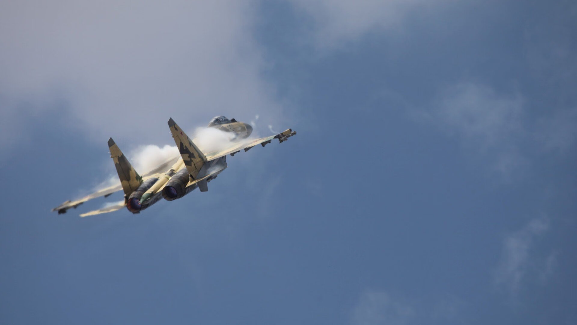 世界赛经验为欧锦标赛做准备，欧锦赛2020举办地